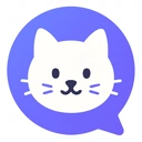 Spicat
